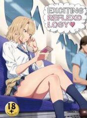 exciting-reflexology.jpg