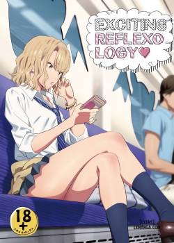 exciting-reflexology.jpg