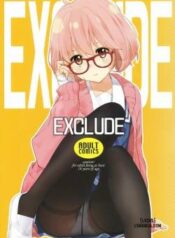 exclude.jpg