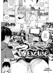 excuse.jpg
