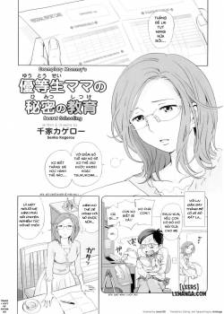 exemplary-mommy-s-secret-schooling.jpg