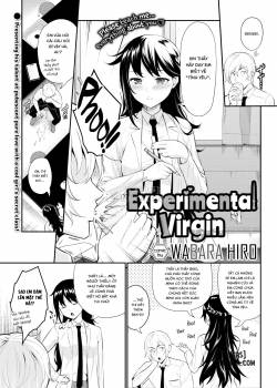 experimental-virgin.jpg