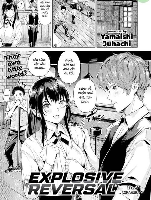 explosive-reversal.jpg