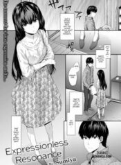 expressionless-resonance.jpg