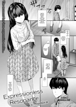 expressionless-resonance.jpg