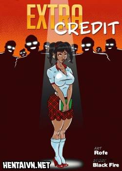 extra-credit.jpg