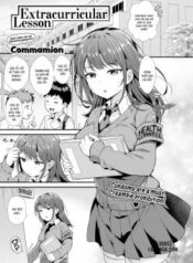 extracurricular-lesson.jpg