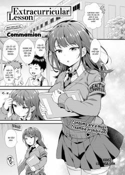 extracurricular-lesson.jpg
