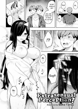 extransensual-perception.jpg