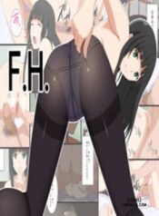 f-h.jpg