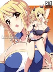 fairy-party.jpg