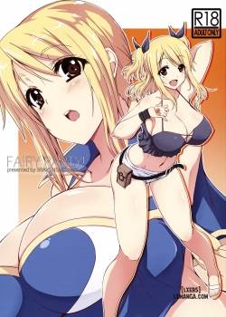 fairy-party.jpg