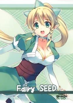 fairy-seed.jpg