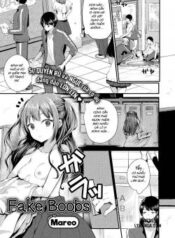 fake-boobs.jpg