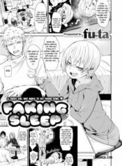 faking-sleep.jpg