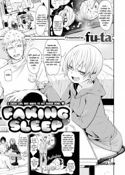 faking-sleep.jpg