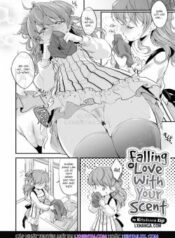 falling-in-love-with-your-scent.jpg