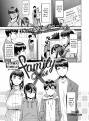 family-cross.jpg