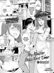 family-porn.jpg