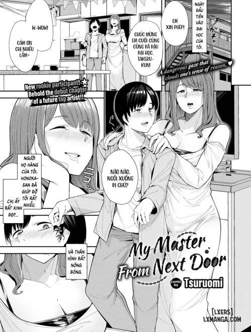 family-porn.jpg