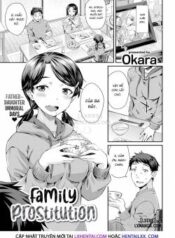 family-prostitution.jpg