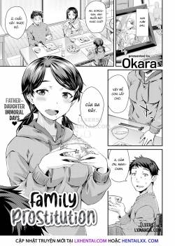 family-prostitution.jpg