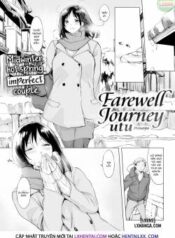 farewell-journey.jpg