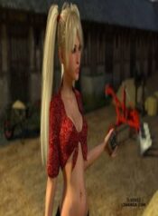 farm-hand-madison.jpg