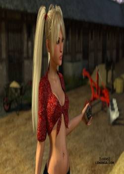 farm-hand-madison.jpg