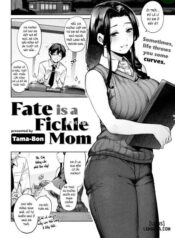 fate-is-a-fickle-mom.jpg
