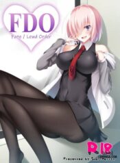 fdo-fatedosukebe-order.jpg