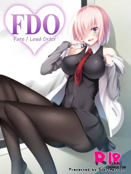 fdo-fatedosukebe-order.jpg