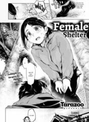 female-shelter.jpg