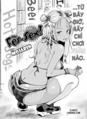 fes-sex.jpg