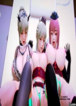 fgo-no-nanika-ni-nita-nanika.jpg