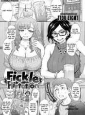 fickle-flirtation.jpg