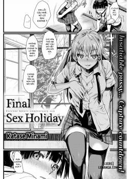 final-sex-holiday.jpg