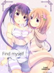 find-myself.jpg