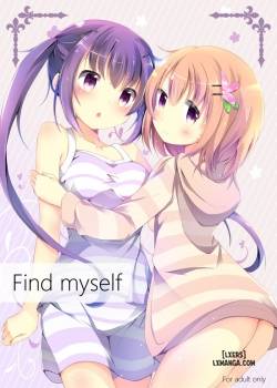 find-myself.jpg