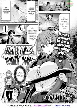 first-experience-of-summer-camp.jpg
