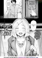 first-last.jpg