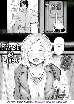 first-last.jpg