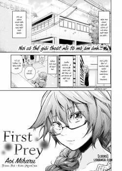 first-prey.jpg