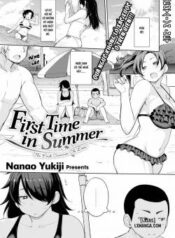 first-time-in-summer.jpg