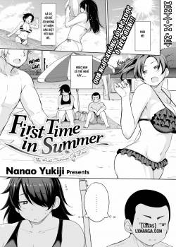 first-time-in-summer.jpg