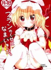 flan-no-kuse-ni-namaikida.jpg
