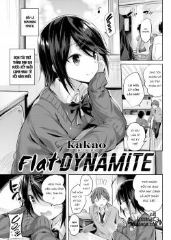 flat-dynamite.jpg