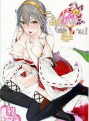 fleet-girls-pack-vol-1.jpg