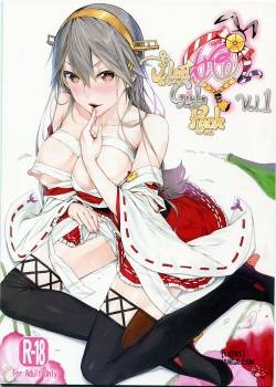 fleet-girls-pack-vol-1.jpg