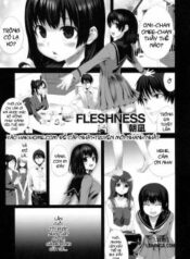 fleshness.jpg